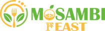 Mosambi Feast