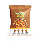 Paneer Butter Masala