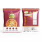 Jain Paneer Bhurji