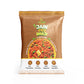 Jain Pav Bhaji